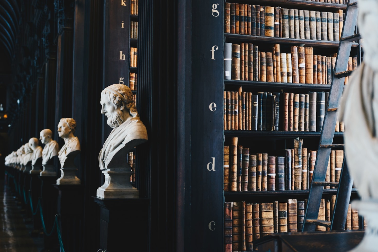 Ethical Challenges in Contemporary Society