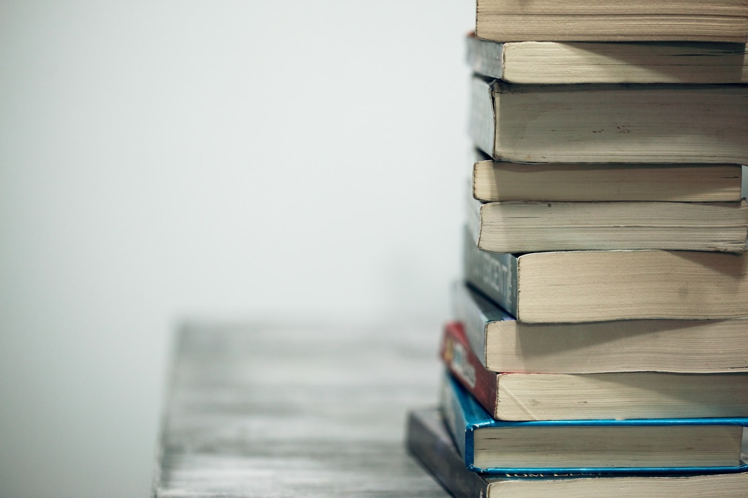 Exploring the Role of Ethics in Decision Making