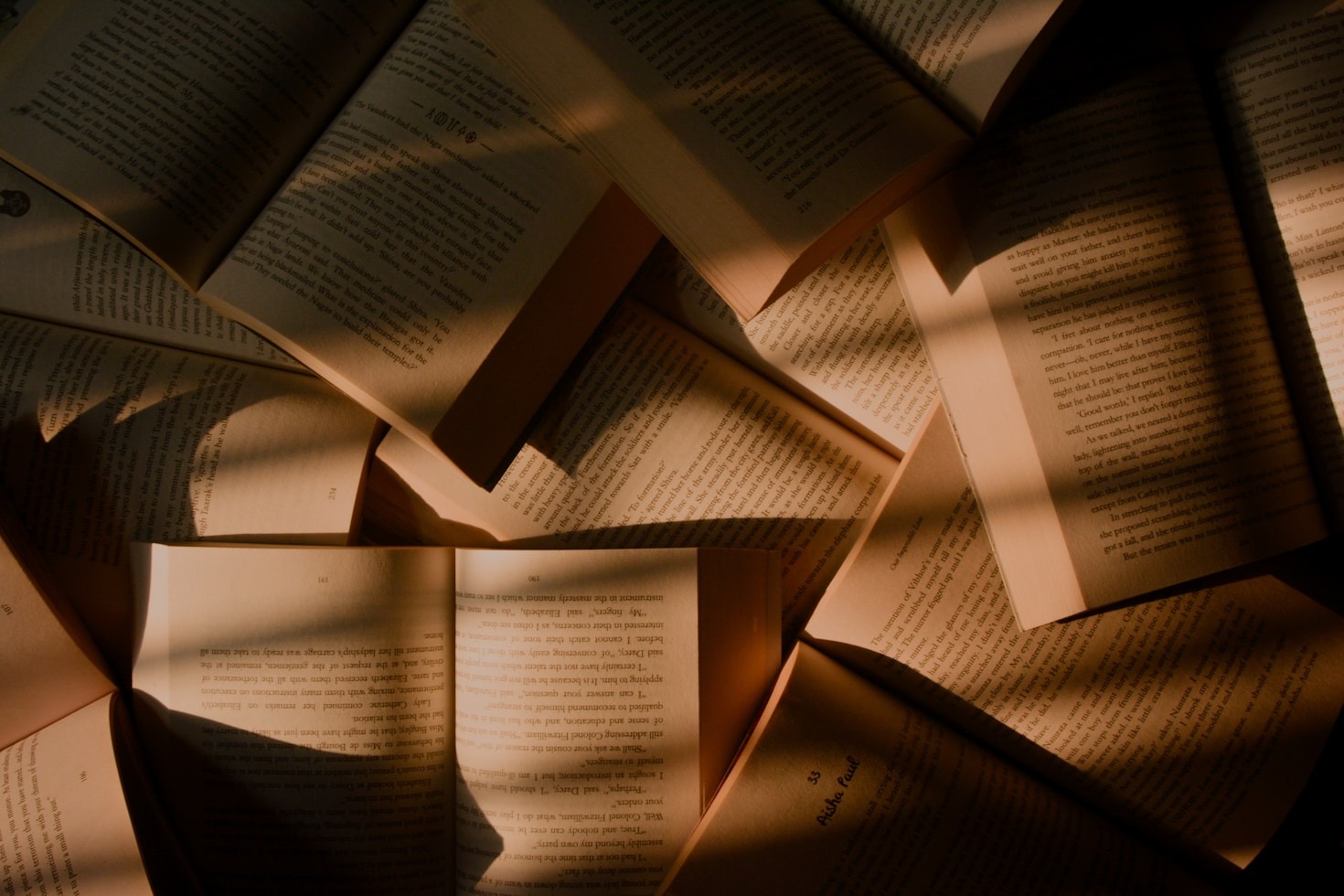 Philosophy as a Tool for Understanding Reality