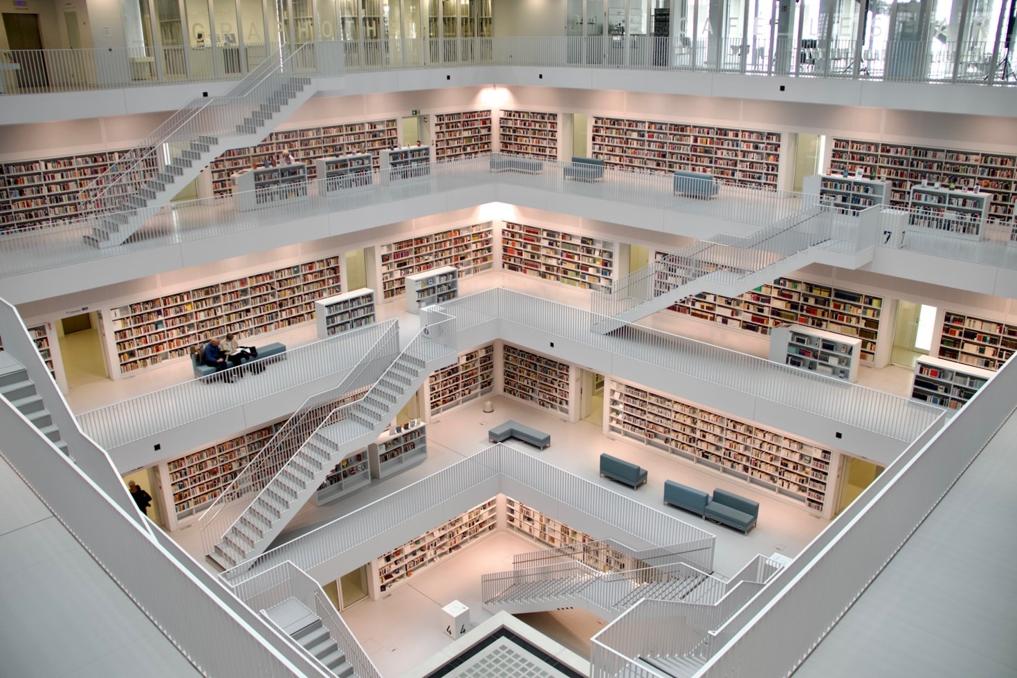 Educational Foundations in Philosophical Practice